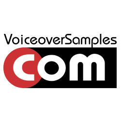 VoiceOverSamples