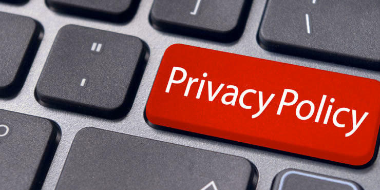 privacy-policy