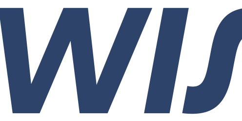 Wise_(formerly_TransferWise)_logo